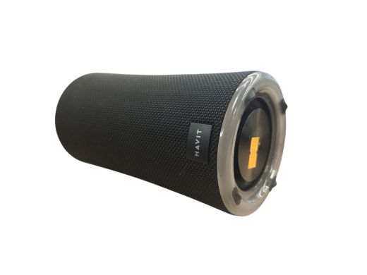 Havit Sk833Bt
