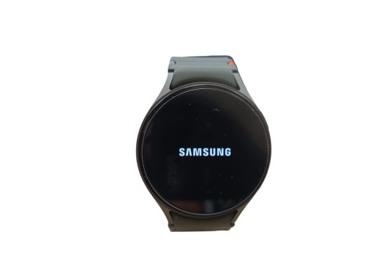 Samsung Galaxy Watch 7 