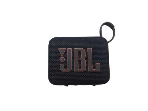 JBL Go4