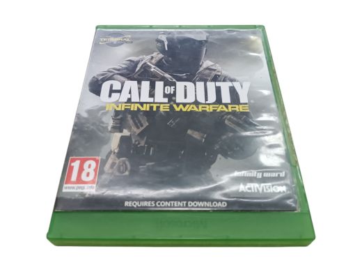 Xbox 360 1538