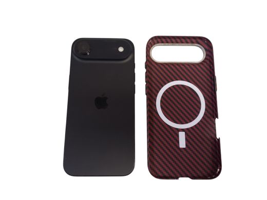 Apple iPhone Air 256 gb