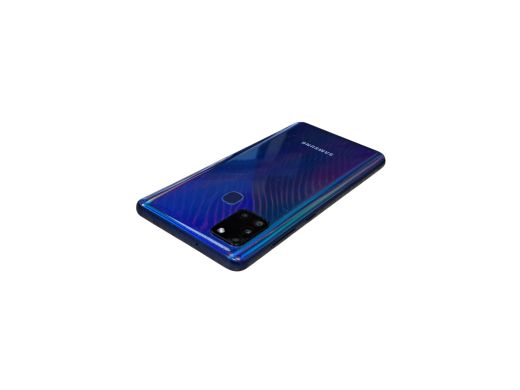 Samsung A21S Galaxy 32 gb