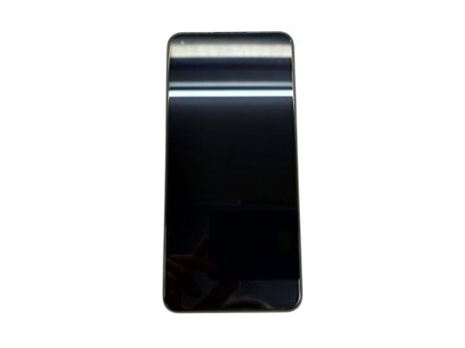 Xiaomi Mi 11 Lite 5G 128 gb