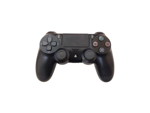 Sony Dualshock 4 Cuh-Zct2E