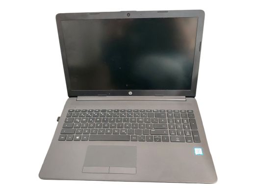 HP G7 512 Gb