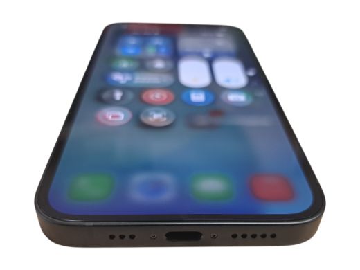 Apple Iphobe 17E 256 gb