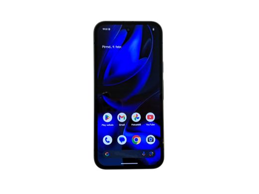 Google Pixel 9A 128 gb