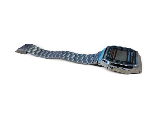 Casio 3298
