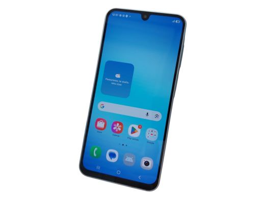 Samsung A17 128 gb