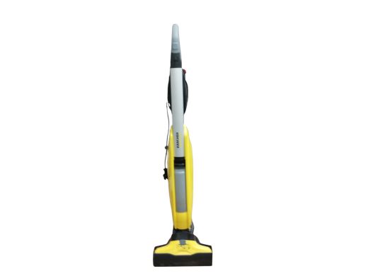Karcher FC5 
