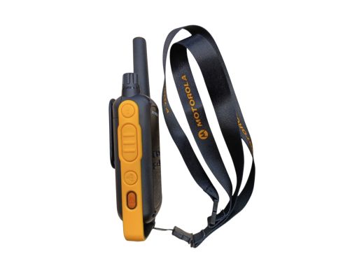 Motorola Talkabout T82 Extreme