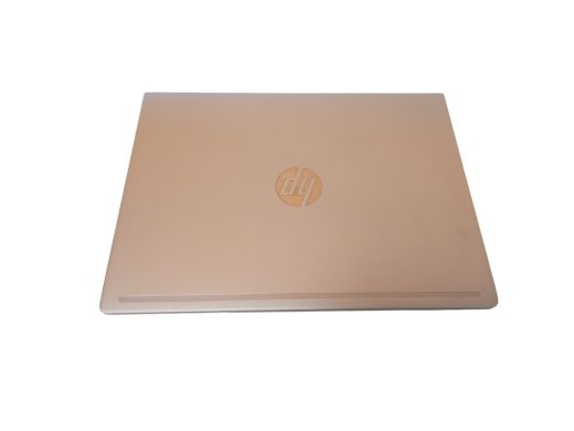 HP Probook 430 G7 128 gb