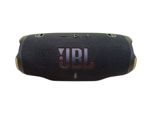 JBL Charge 6