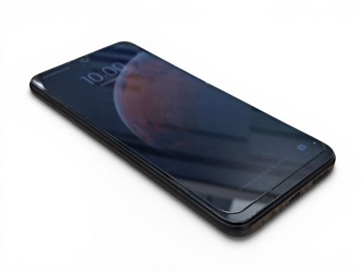 Xiaomi Redmi 9A 32 gb