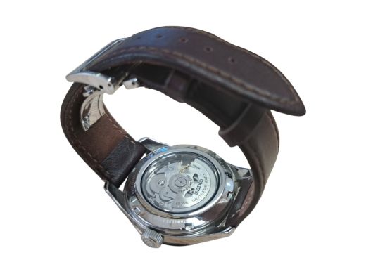 seiko Spb231J1
