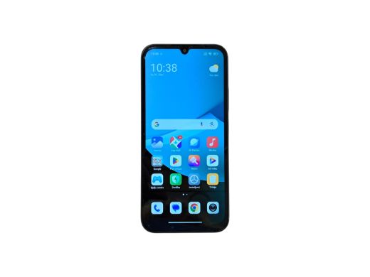 Xiaomi Redmi 15C 128 gb
