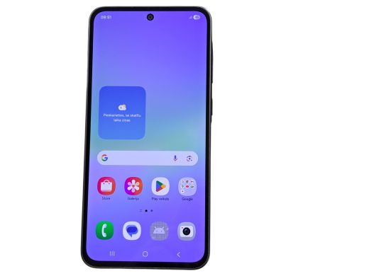 Samsung A36 5G 256 gb