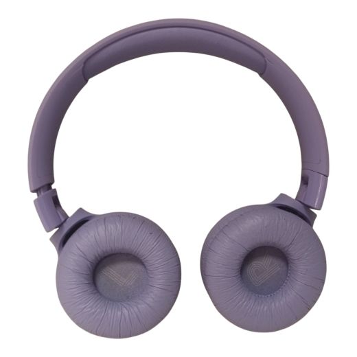 JBL Tune 520 Bt