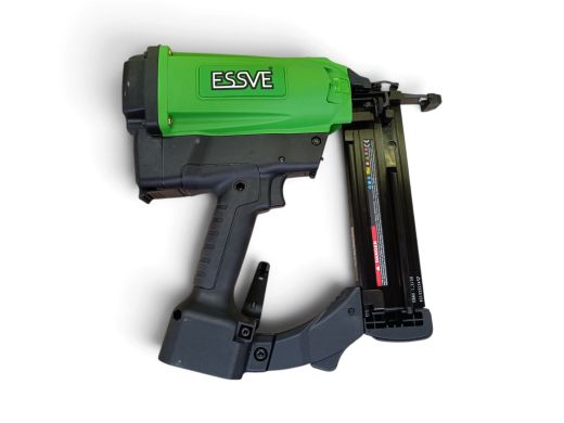 Essve Bng 1,2/50
