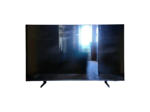 Samsung Ue50U7022Fkxxh