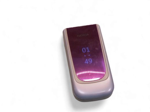 Nokia 7020