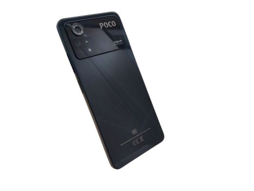 Xiaomi X4 Pro 128 gb