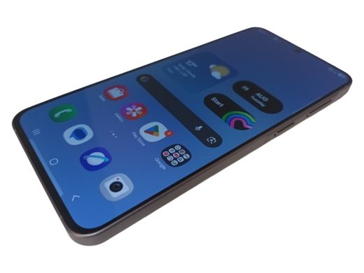 Samsung A57 5G 128 gb