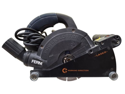 FERM Wsm1008