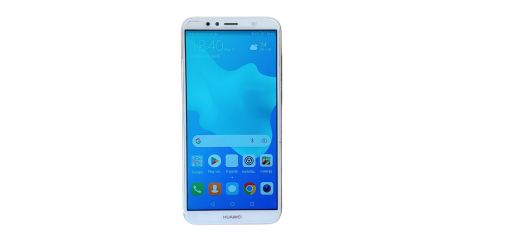 Huawei Y6 2018 16 gb