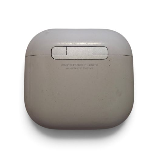 Apple Airpods 4