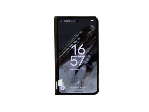Google Pixel Fold 512 gb