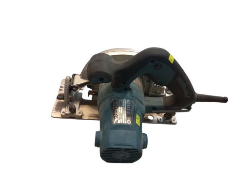 Makita Hs6601