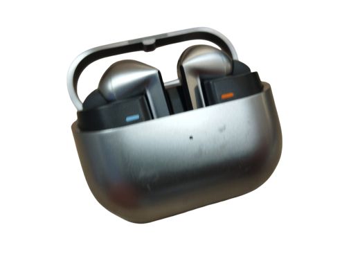 Samsung Buds 3 Pro