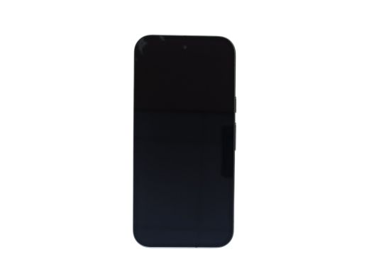 Google Pixel 10A 128 gb