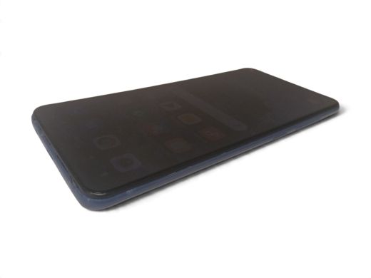 Xiaomi Note 9 128 gb