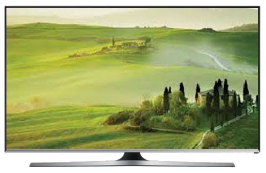Samsung Ue32J5500Aw
