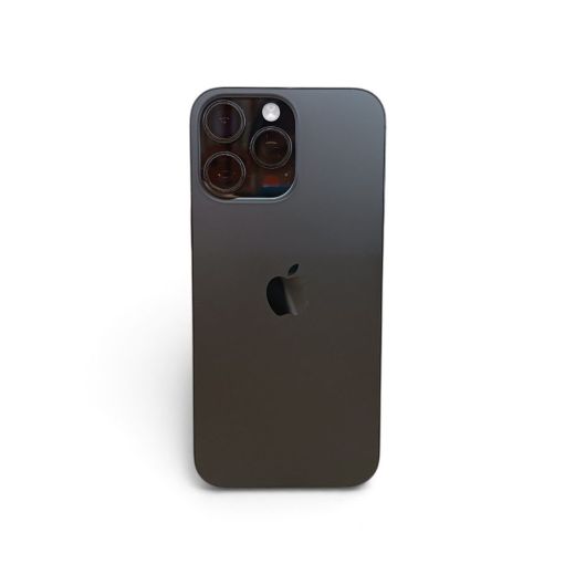 Apple iPhone 16 Pro Max 256 gb
