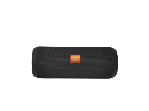JBL Flip 3