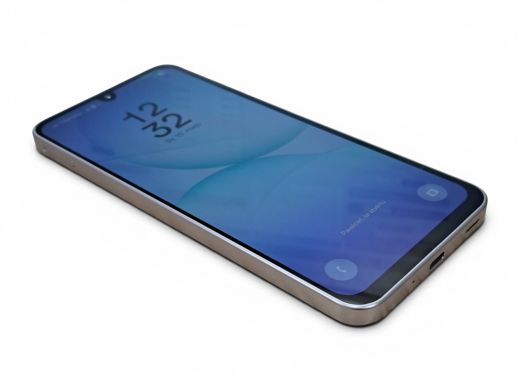 Samsung A17 128 gb