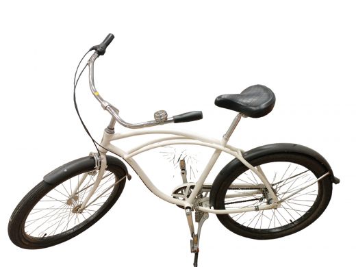 Prece P928135