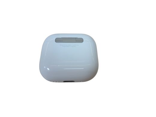 Apple Airpods 4 A3059