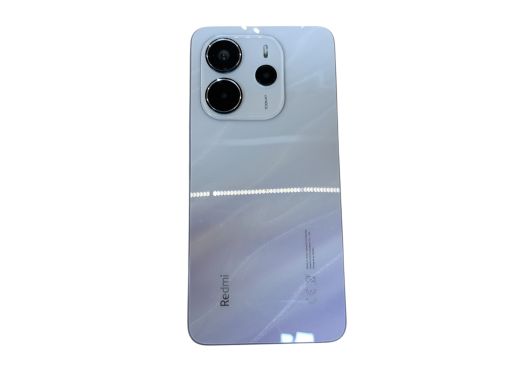 Xiaomi 14 128 gb