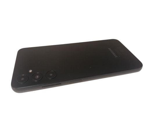 Samsung A05S 128 gb
