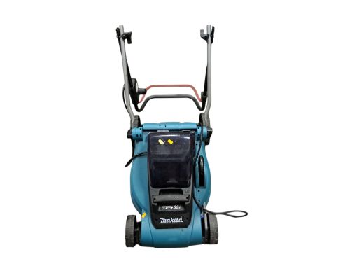 Makita Dml 380