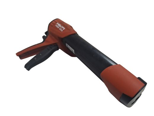 HILTI Hdm 500