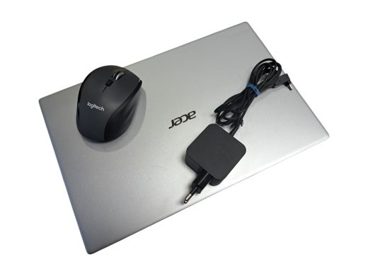 Acer Swift SF114-34 256