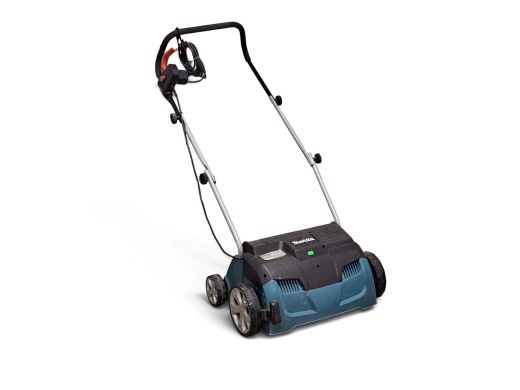 Makita Uv3200