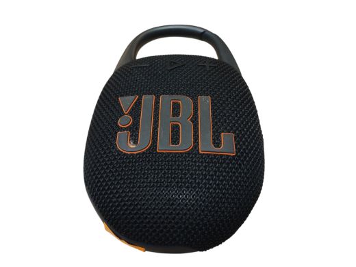 jbl Clip 5