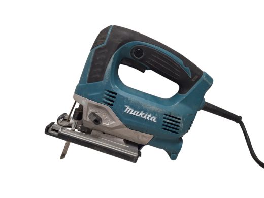 Makita Jv0600