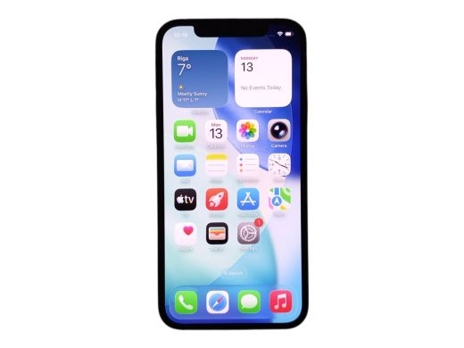 Apple iPhone 12 Pro 256 gb